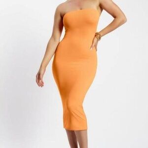 chinese dress ladies Adoria Sequin Cut Out Maxi Dress - Chocolate main image 1
